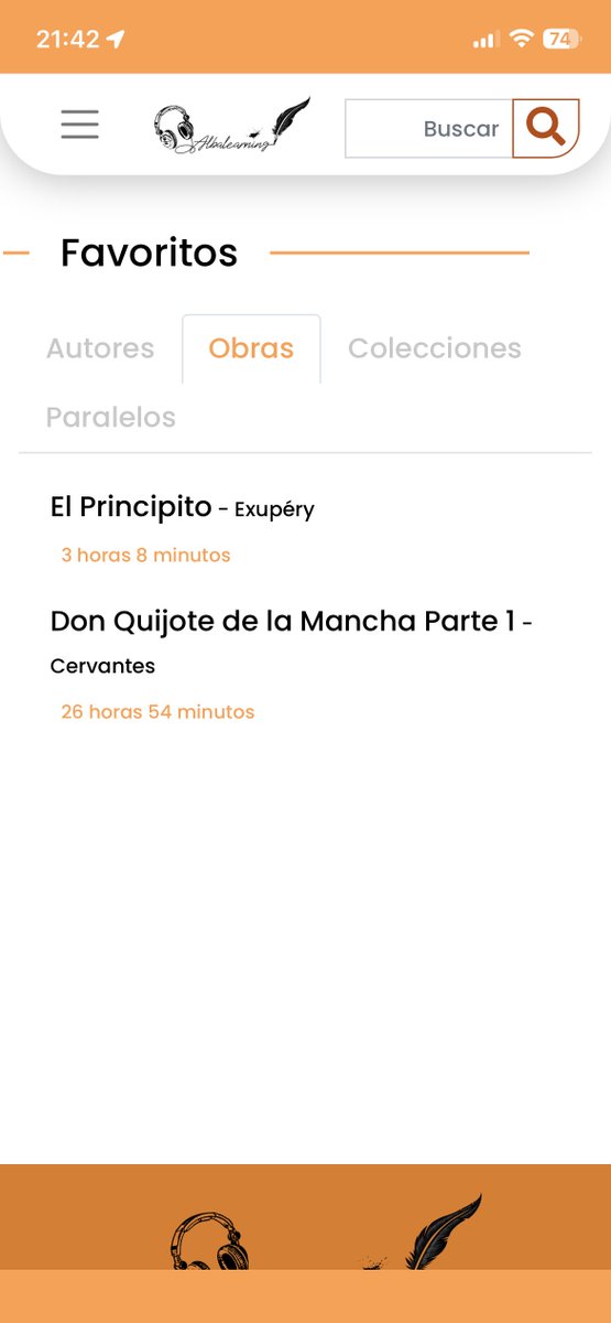 Clarita 雲母くらら😈💞VTuber🇯🇵/🇪🇸 tweet media