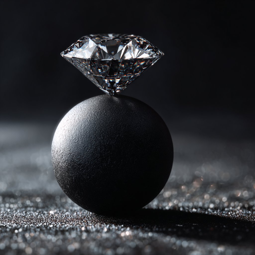 🔥BLAZE🔥💎DIAMONDS💎 tweet media