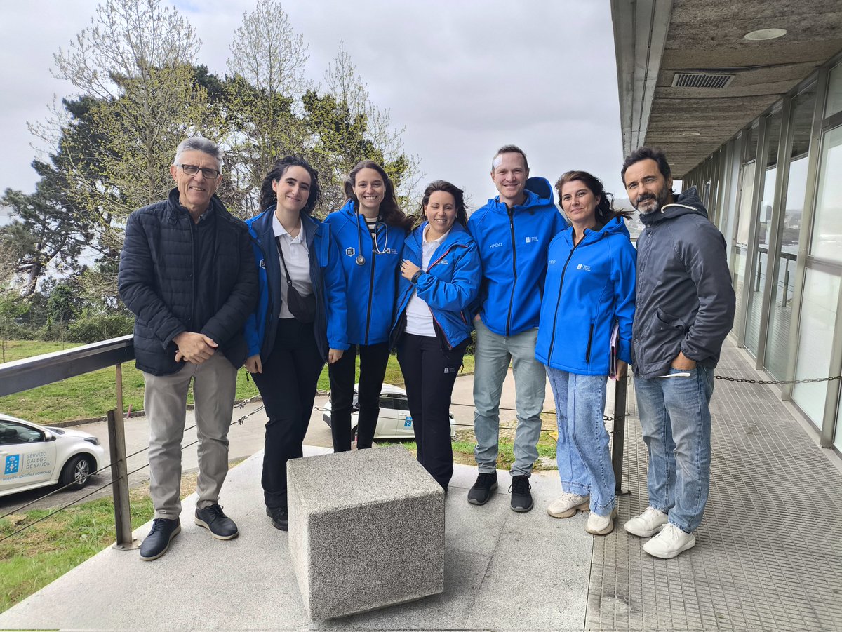 HADO-UCP CHUAC.Unidad De Coordinacion Residencias tweet media