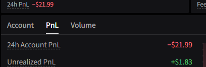 inukun.base.eth🟣🟢 tweet media