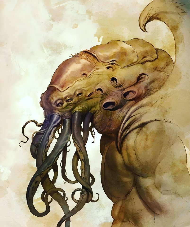 Longbox of Darkness tweet media