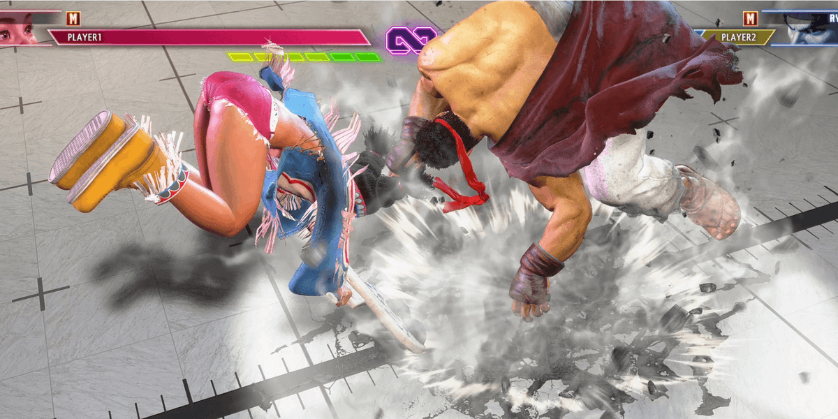 黒糖鈴カステラ tweet media