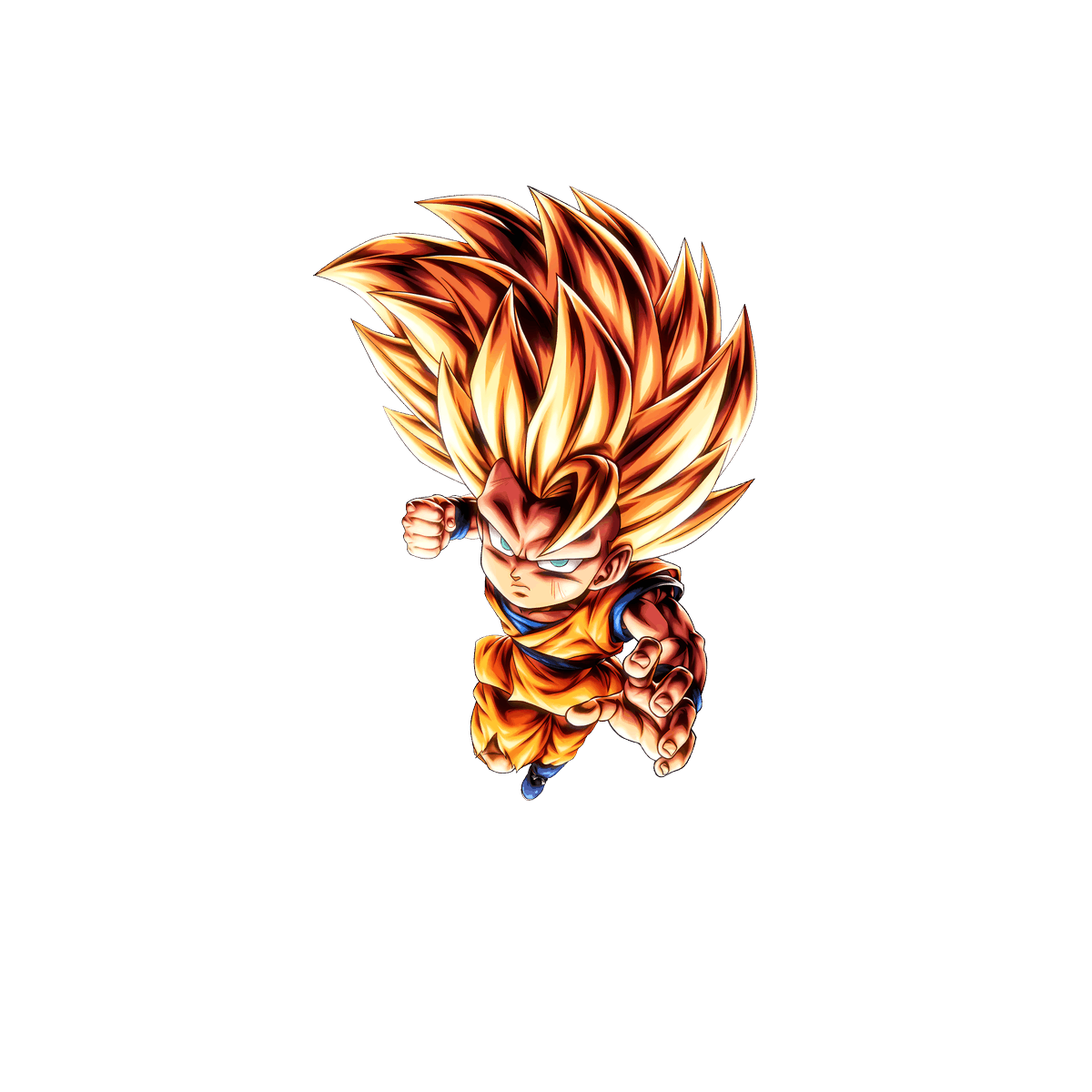 Kuwa 芸 tweet media