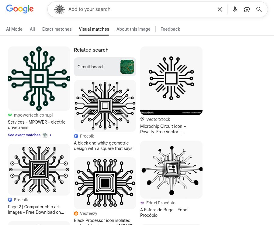 Fandomguy (Destructive Creation arc) 🍿 tweet media