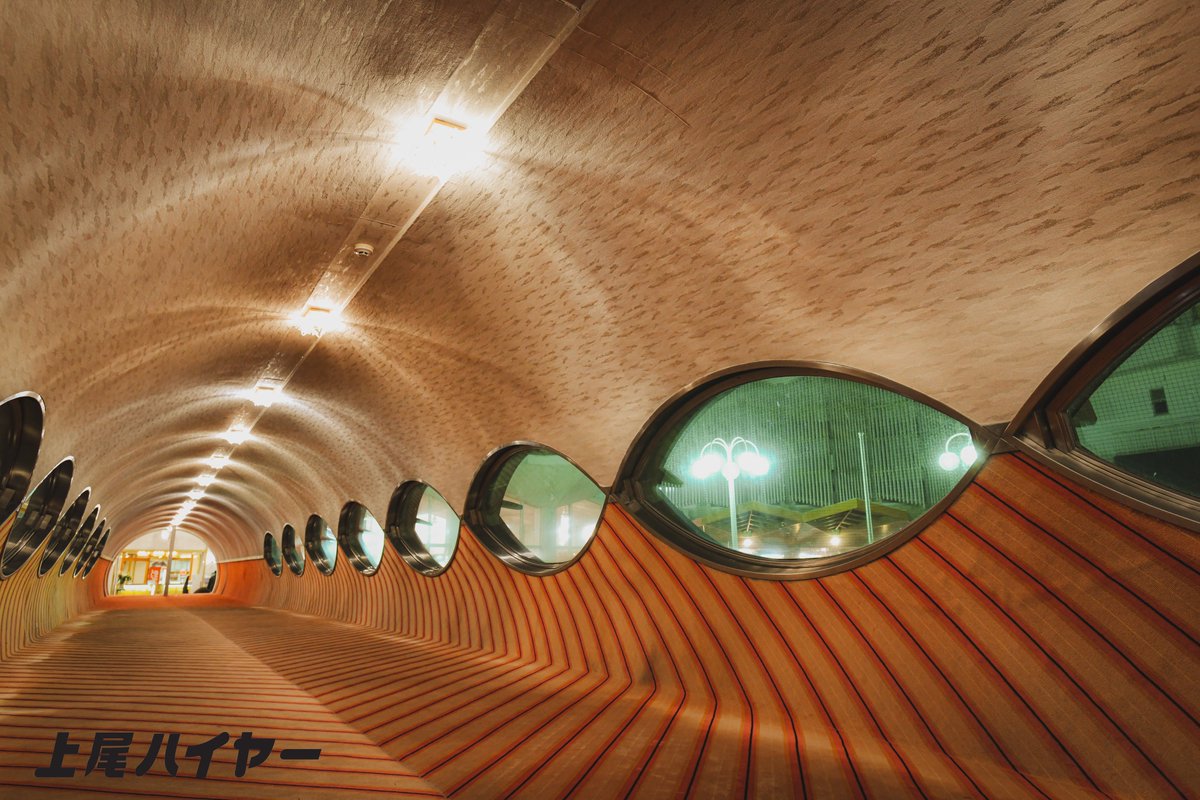 ㈱上尾ハイヤー【公式】 tweet media