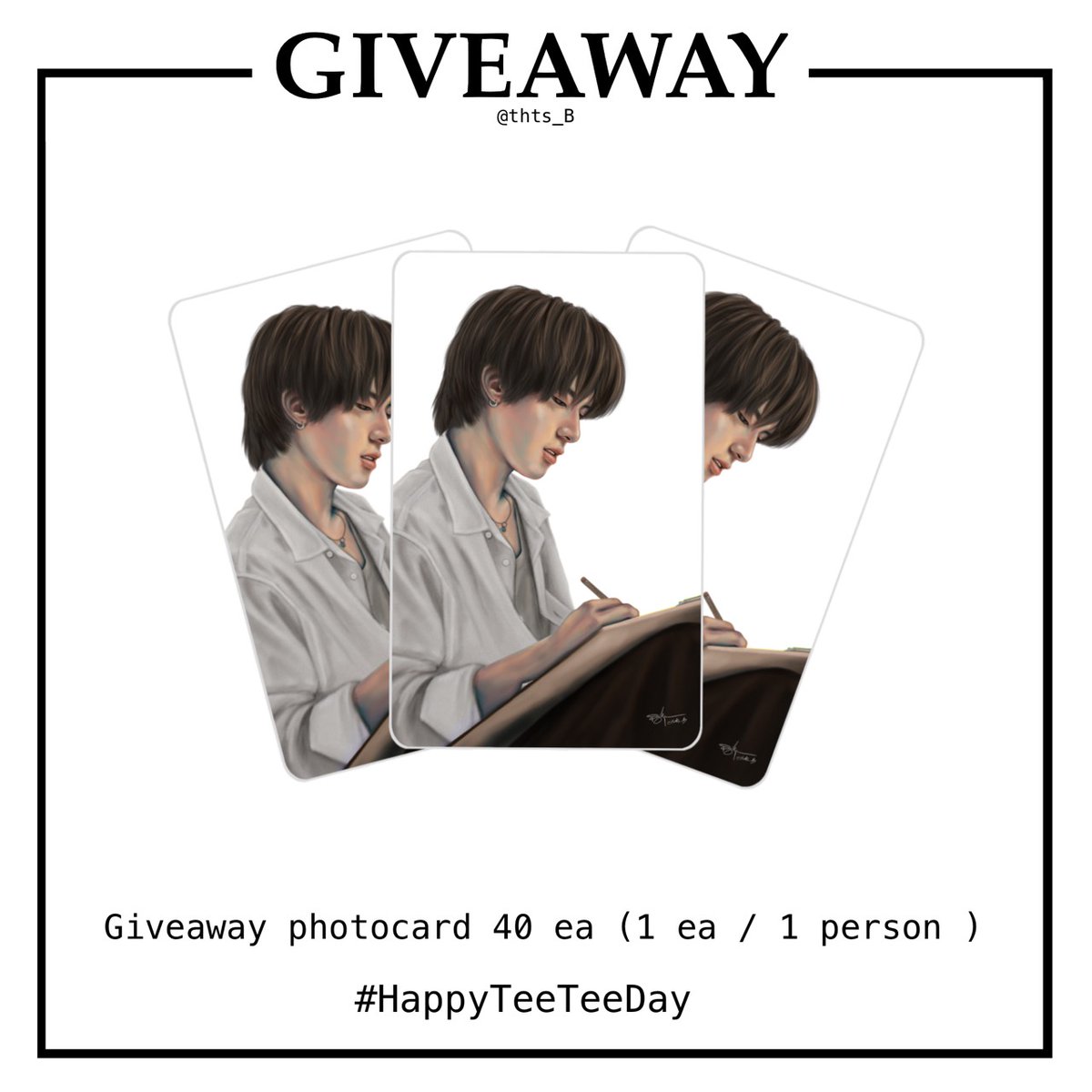 .ßliss🌹 tweet media