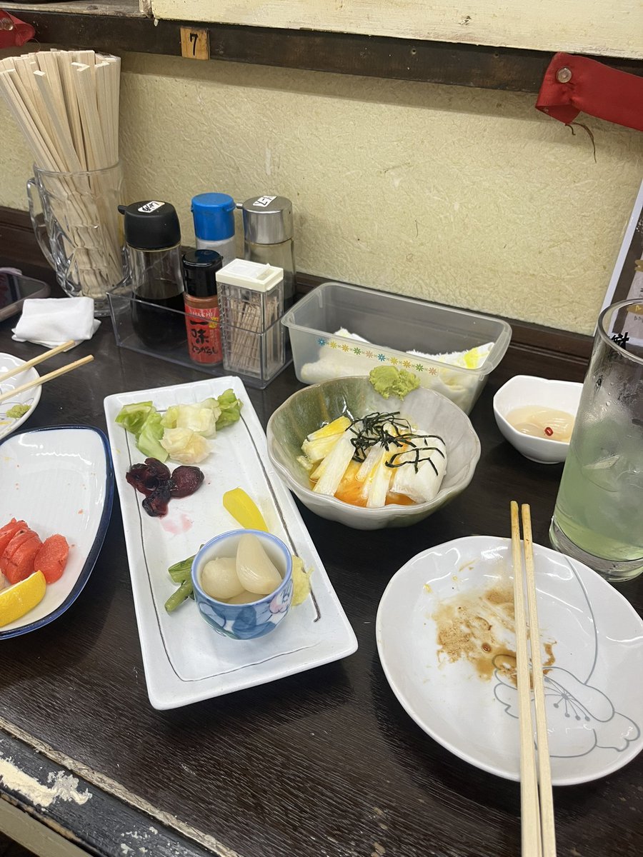 よる｜シェフブロガー tweet media