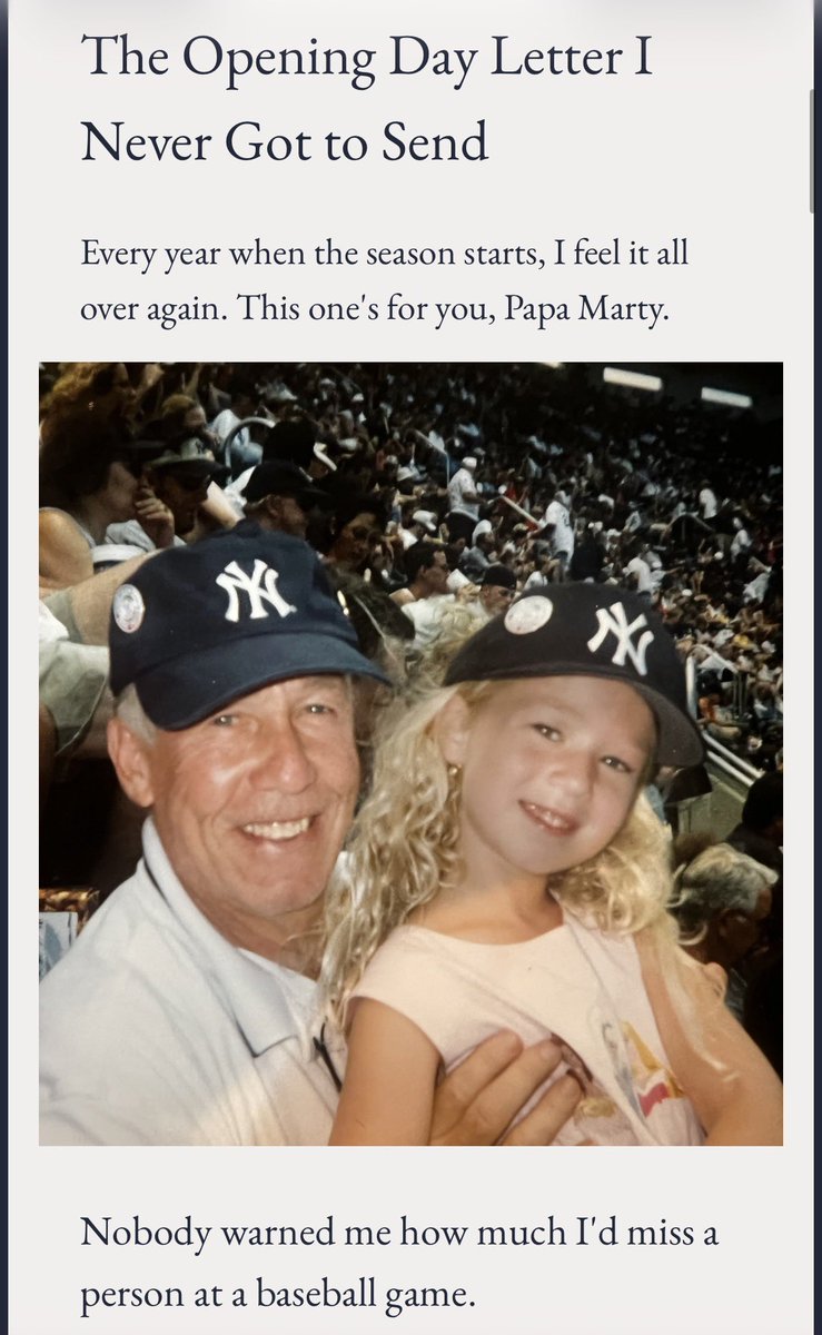 Ariel Epstein tweet media