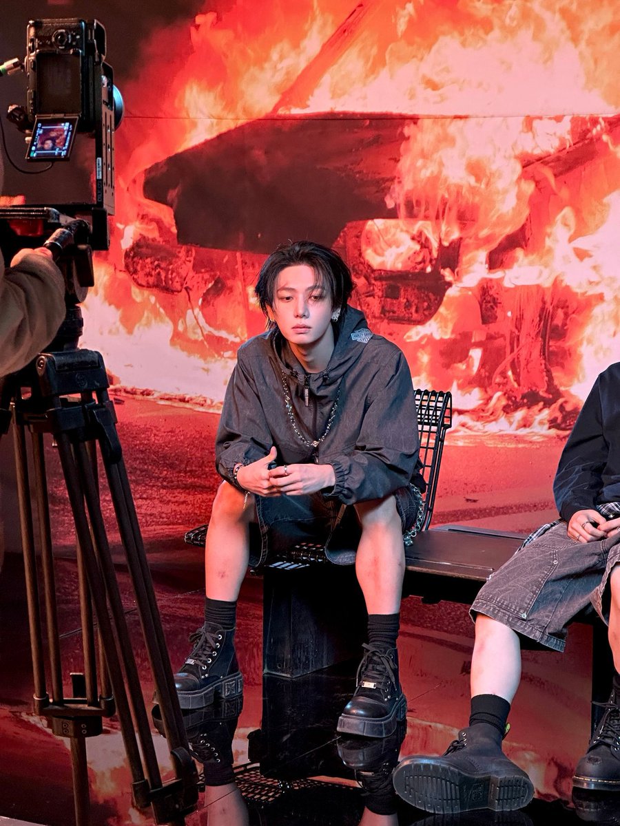 멍왼 아카이브 tweet media