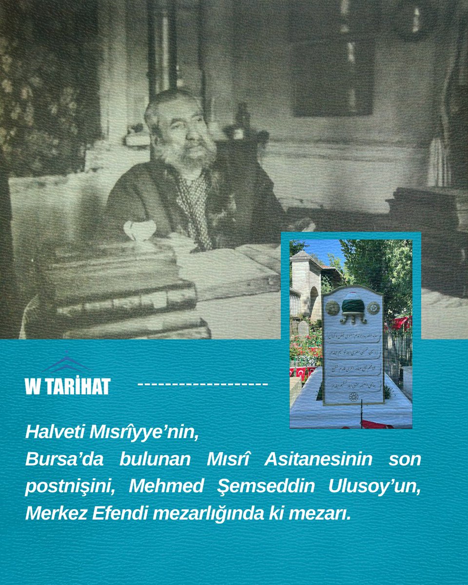 w tarihat tweet media