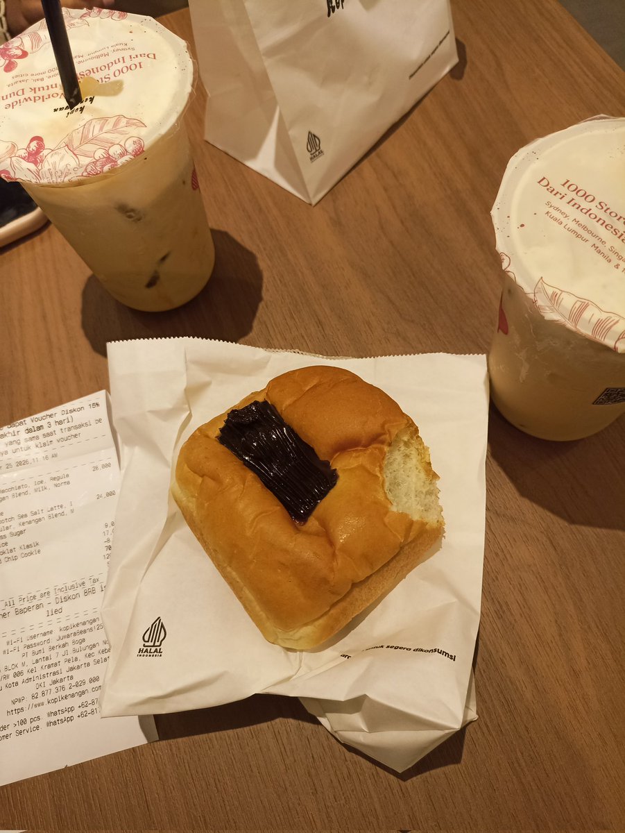 awss🧌 tweet media