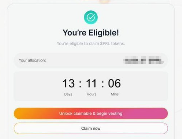 加密笑哥🦅 tweet media