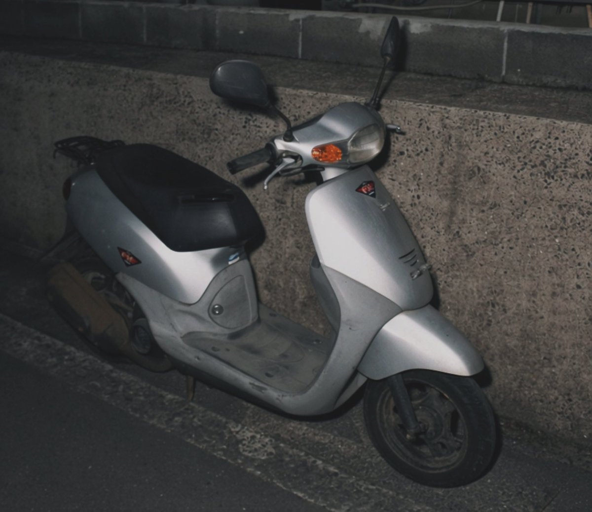 不眠症 tweet media