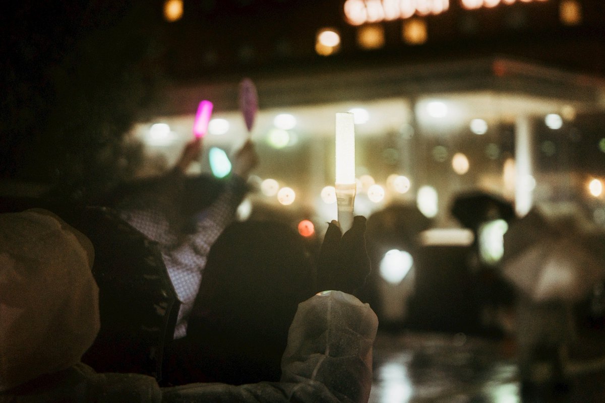 広田みよ【金沢市議会議員】 tweet media