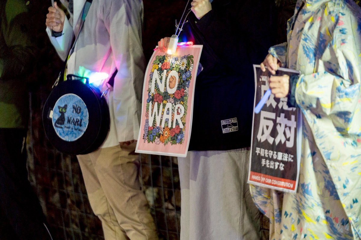 広田みよ【金沢市議会議員】 tweet media