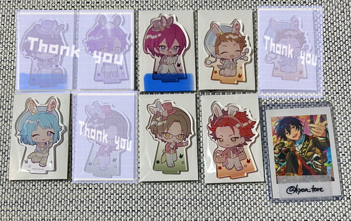 あーちゃん tweet media