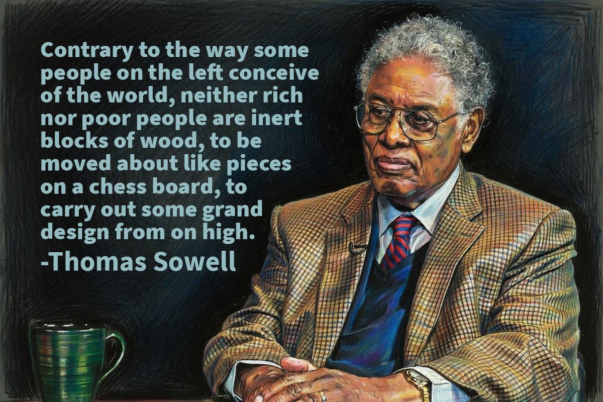 BradCole tweet media