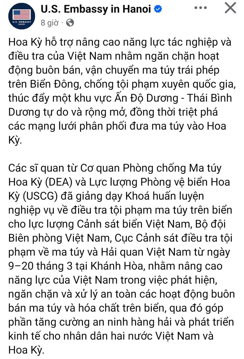 chthuan tweet media