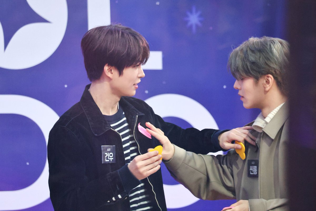 SugAsuka tweet media