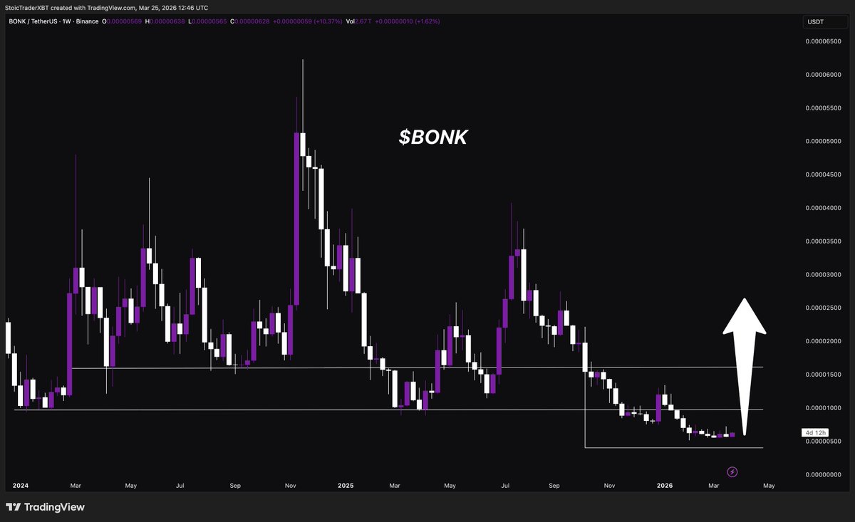 Columbus tweet media