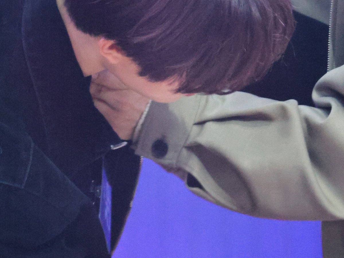 SugAsuka tweet media