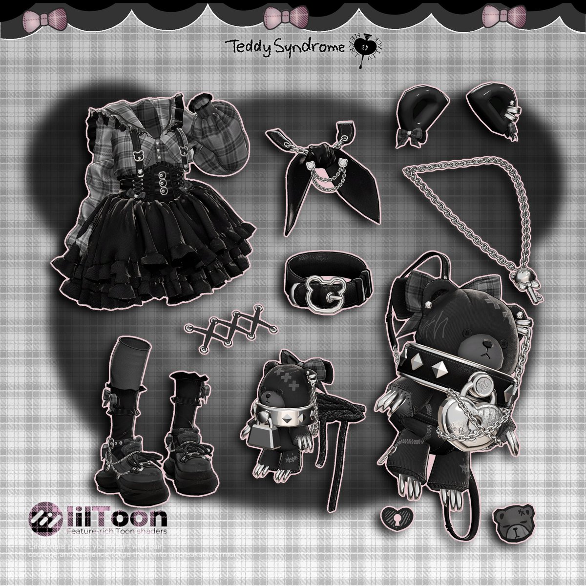 HeartAttack⚡Official tweet media