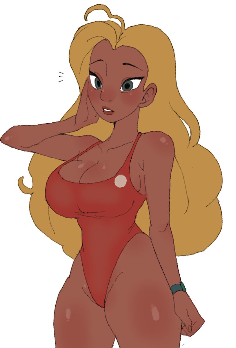 Cherry_lumb🔞 tweet media