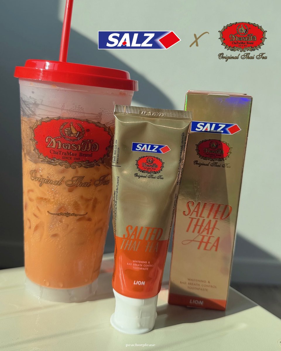 พีชออพลีส ꩜⋆ tweet media