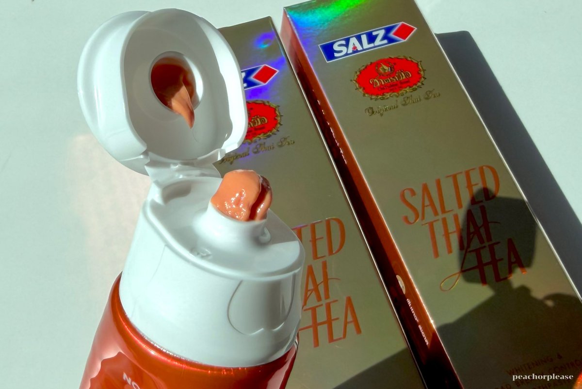 พีชออพลีส ꩜⋆ tweet media