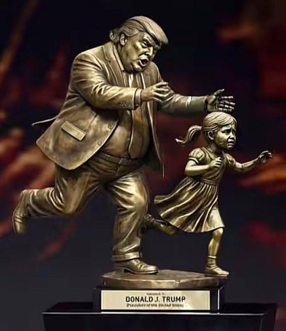 EssamFqee tweet media