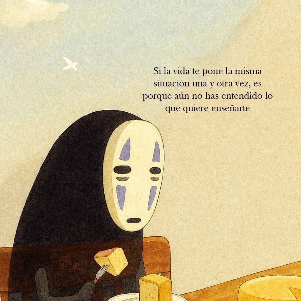 angelo_uf's tweet photo. https://t.co/HX6WWYRw9L