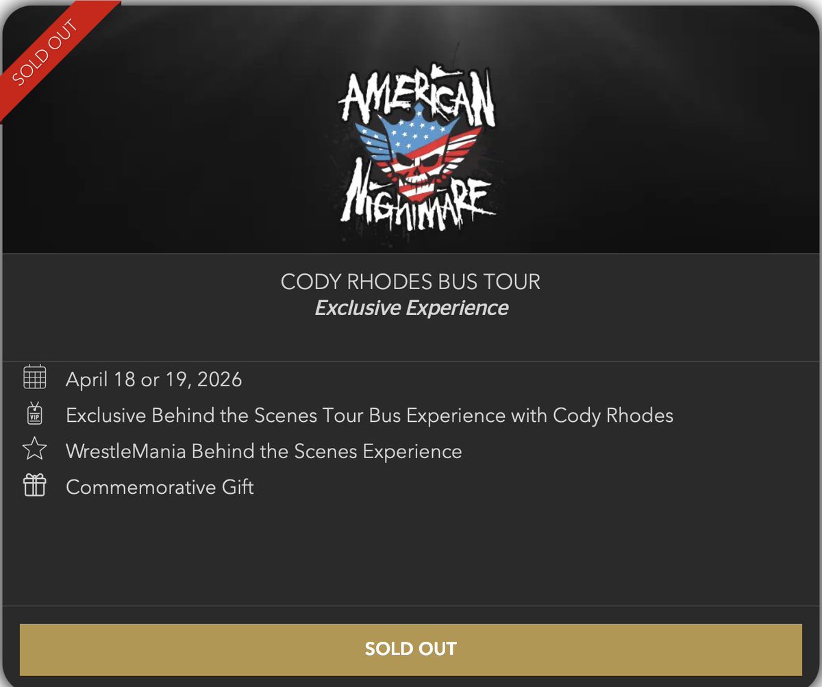 Cultaholic Wrestling tweet media