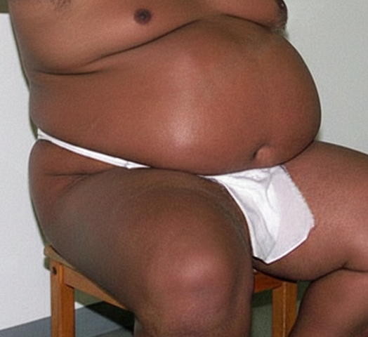 Grog Chub tweet media