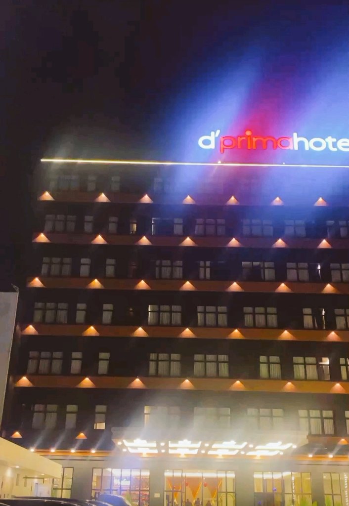 Adrian Anggara tweet media