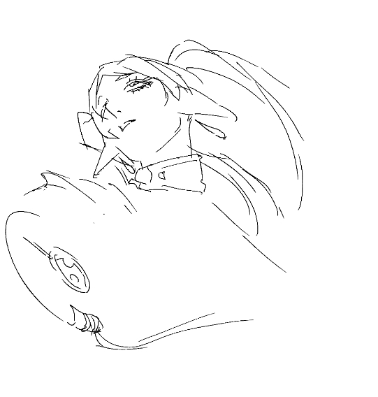 みかちゃん（7） tweet media