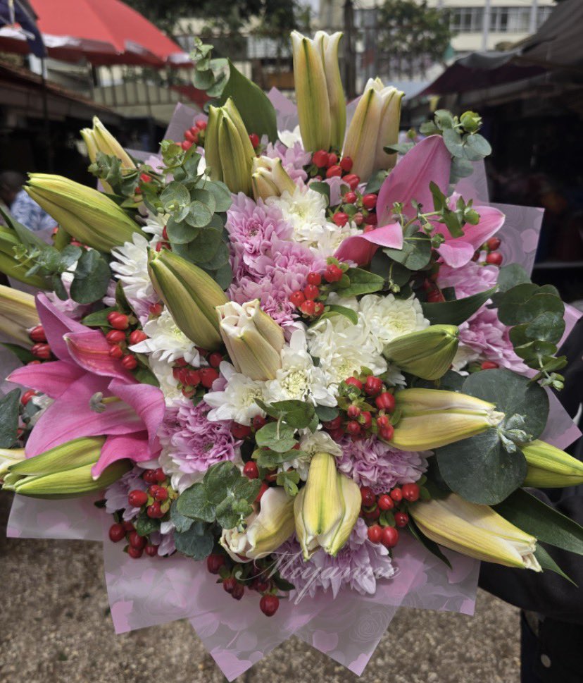 Miyanne.🌺 tweet media