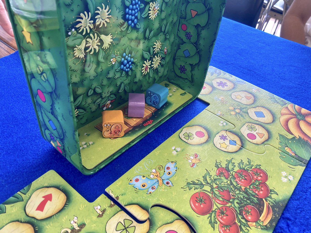 マルジャパン（まさき） tweet media