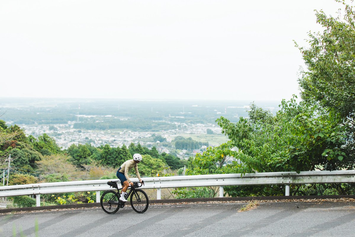 田渕 君幸(タブチン)| TRYCLE 代表 tweet media