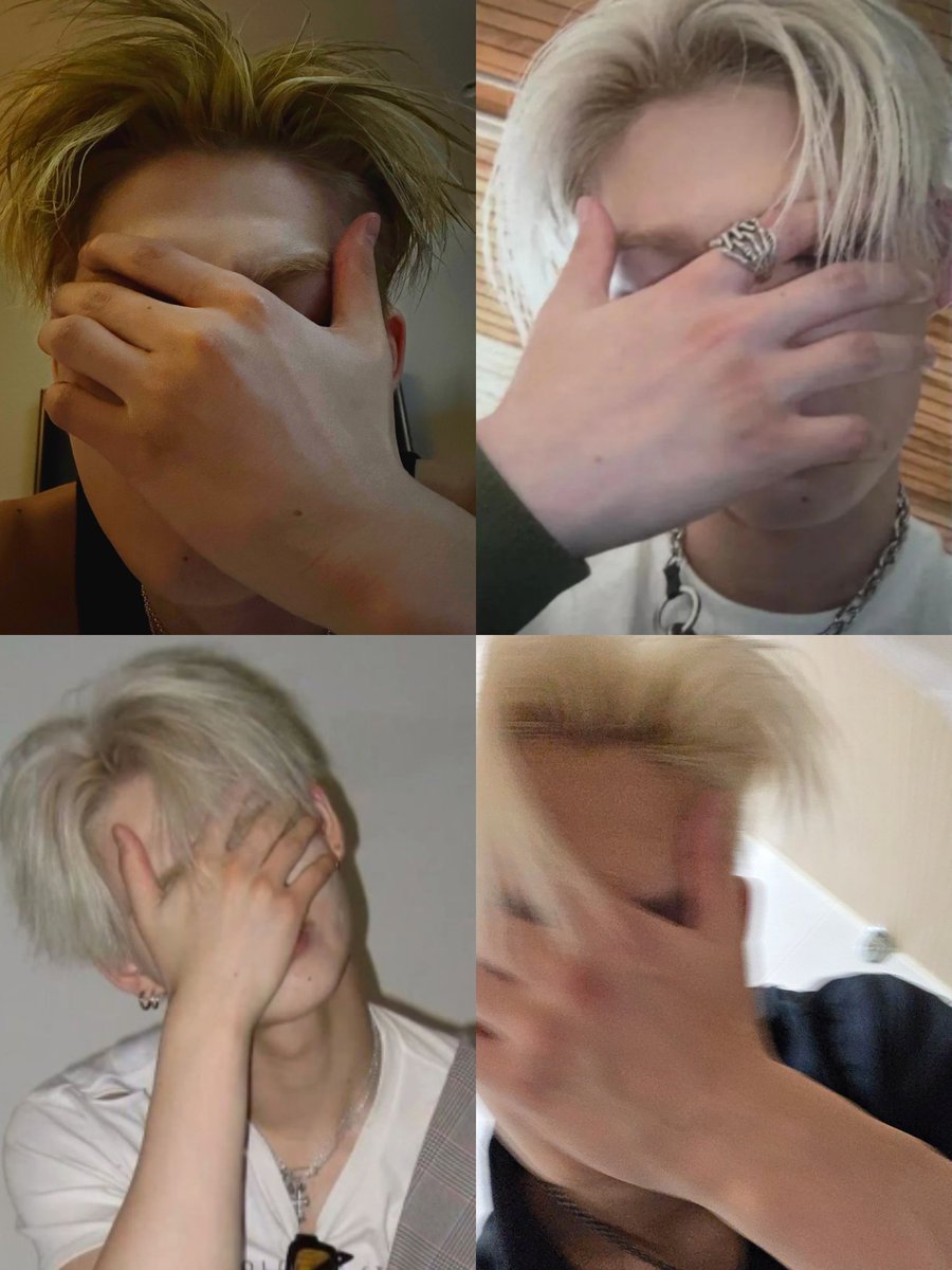 isey •᷄ɞ• tweet media