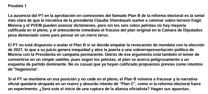 Felipe León López tweet media