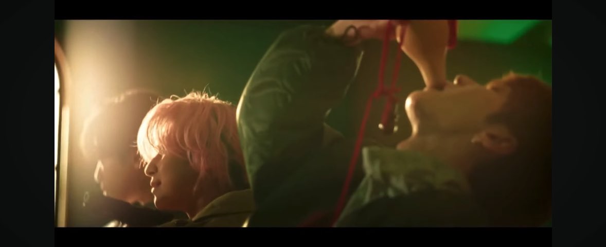 𓀠ゆ~ tweet media