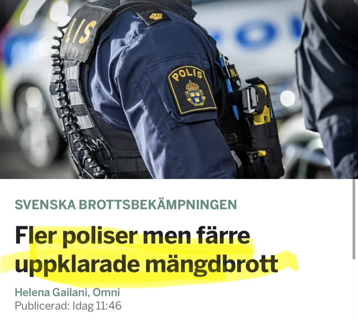 Love4Meat™️ tweet media