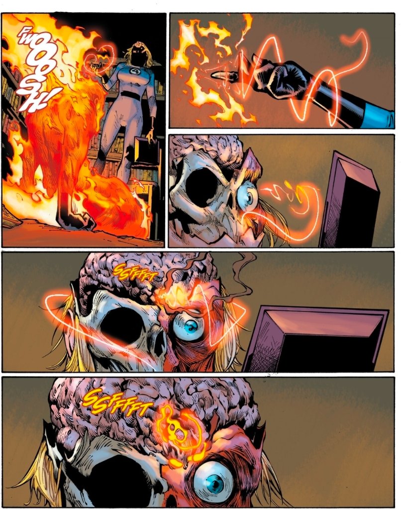 Crimzin ⓸ tweet media