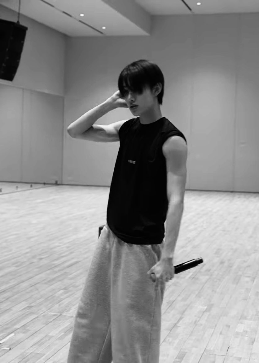 yie preman tweet media