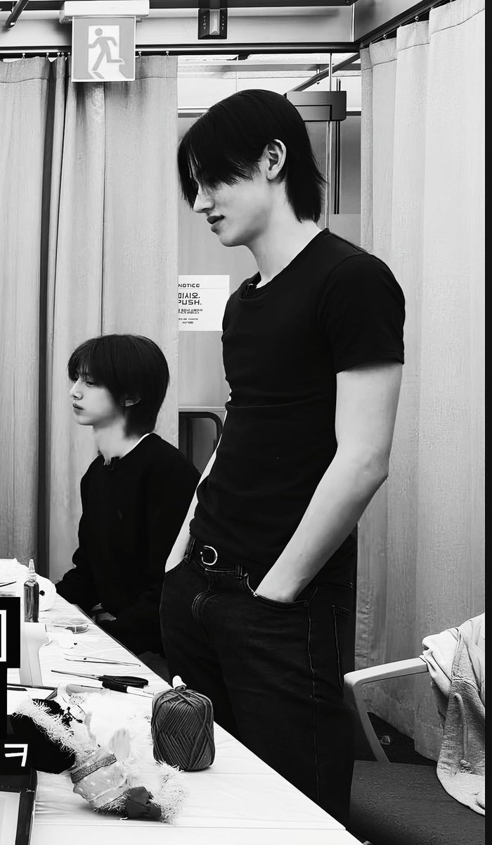 yie preman tweet media