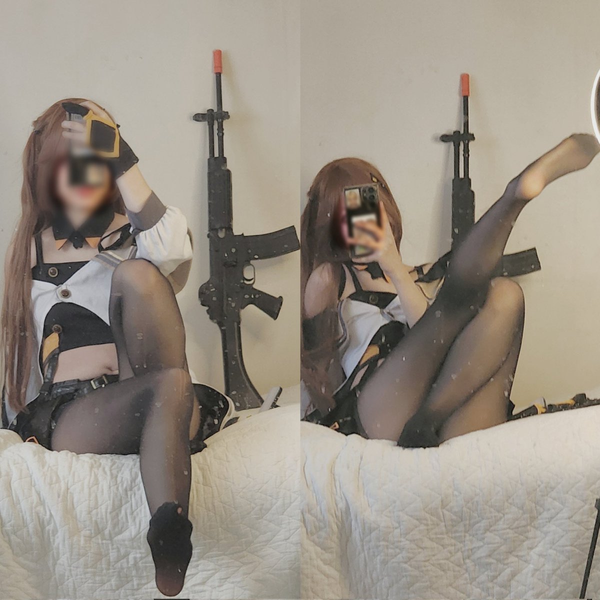 수정 sujeong🐰 tweet media