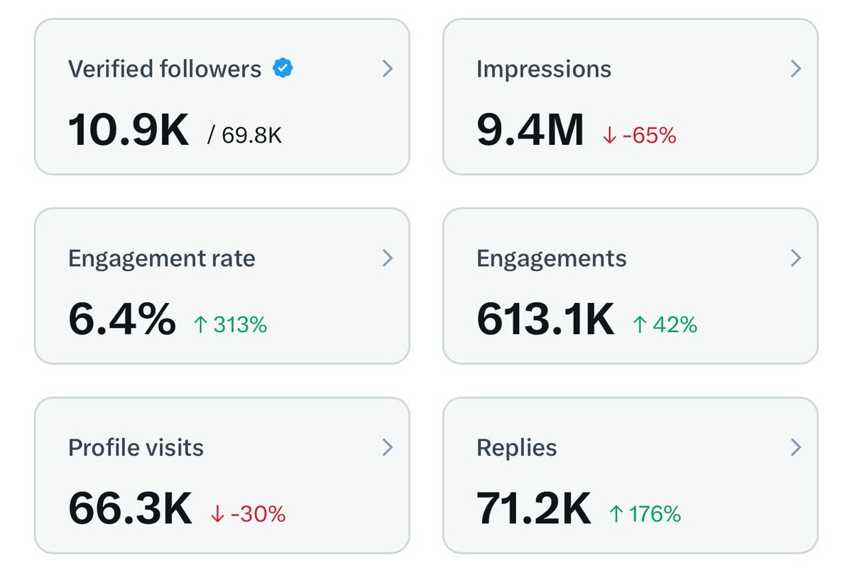 Afia Dimple🦋 tweet media