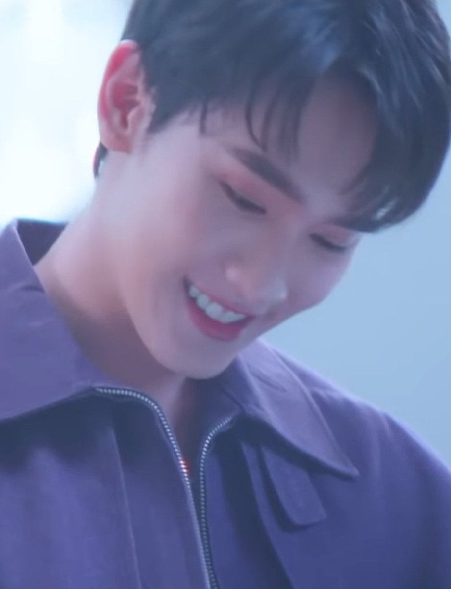 เกิ๊บบ ·͜·♡ tweet media