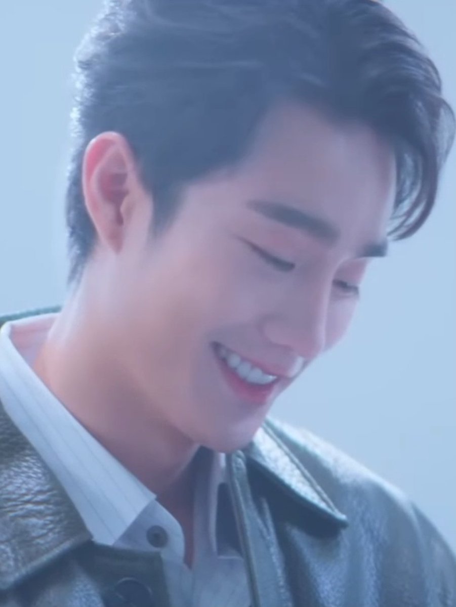 เกิ๊บบ ·͜·♡ tweet media