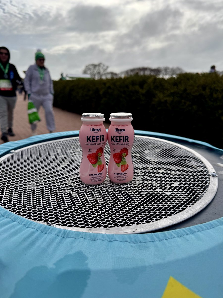 Laurel Delaney tweet media